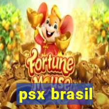 psx brasil